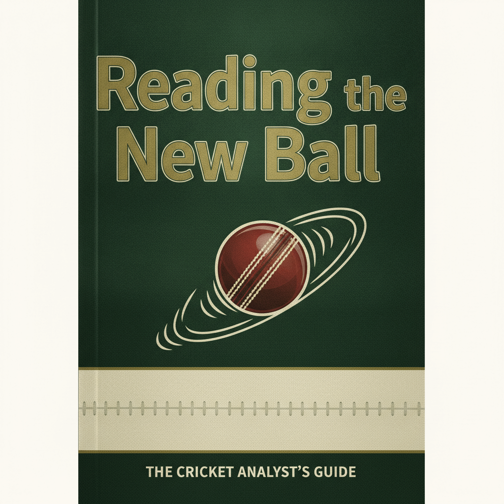 Reading the New Ball ebook